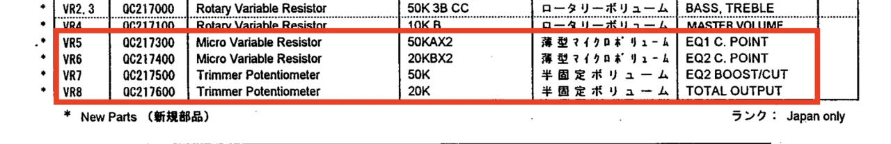 Bildschirmfoto 2022-03-22 um 09.02.59.png