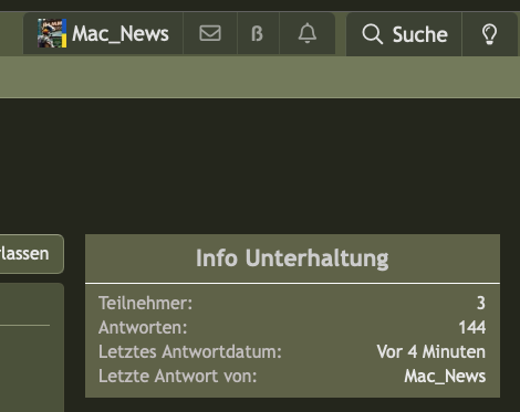 Bildschirmfoto 2022-03-29 um 10.26.43.png