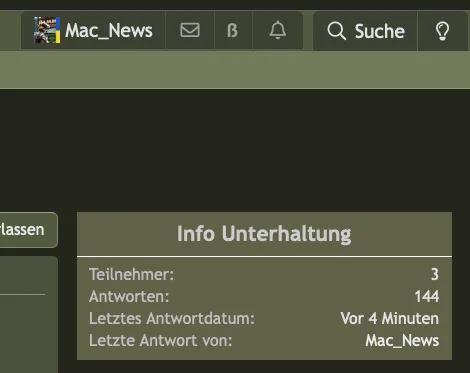 Bildschirmfoto 2022-03-29 um 10.26.43.webp