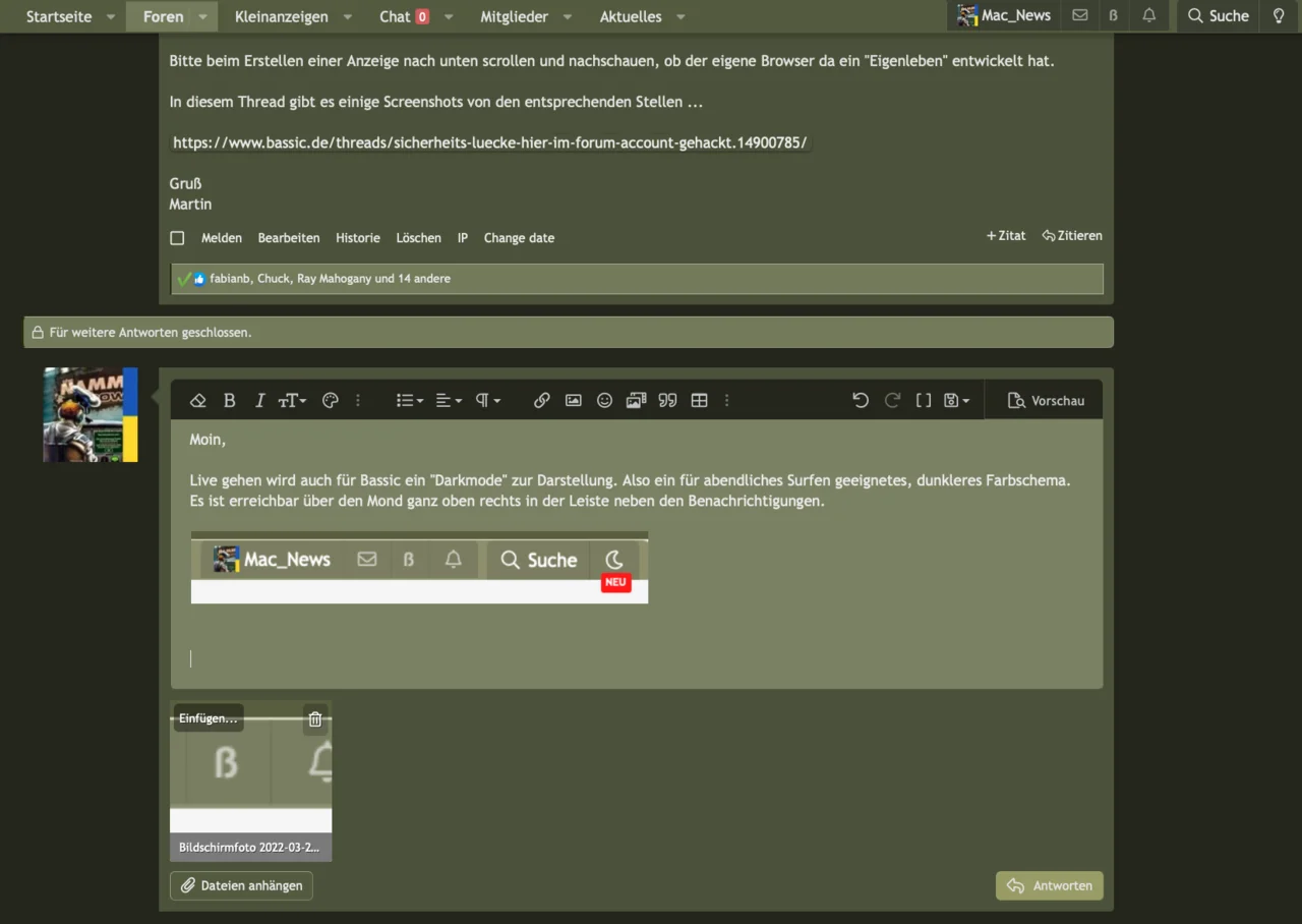 Bildschirmfoto 2022-03-29 um 10.29.54.webp