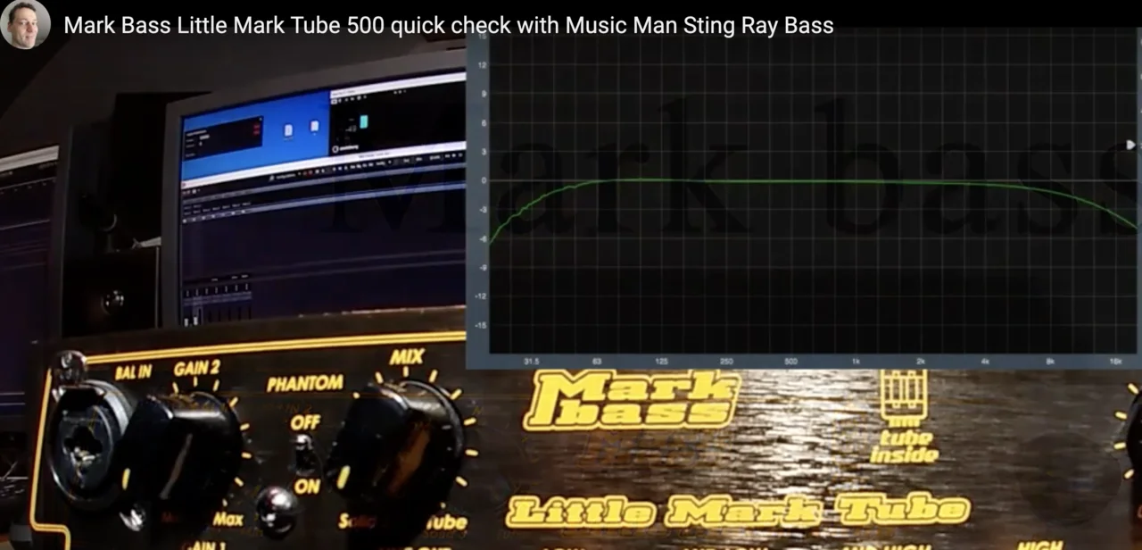 Bildschirmfoto 2022-03-29 um 17.32.57.webp