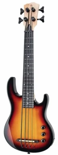 Bildschirmfoto 2022-04-02 um 12.07.16.webp