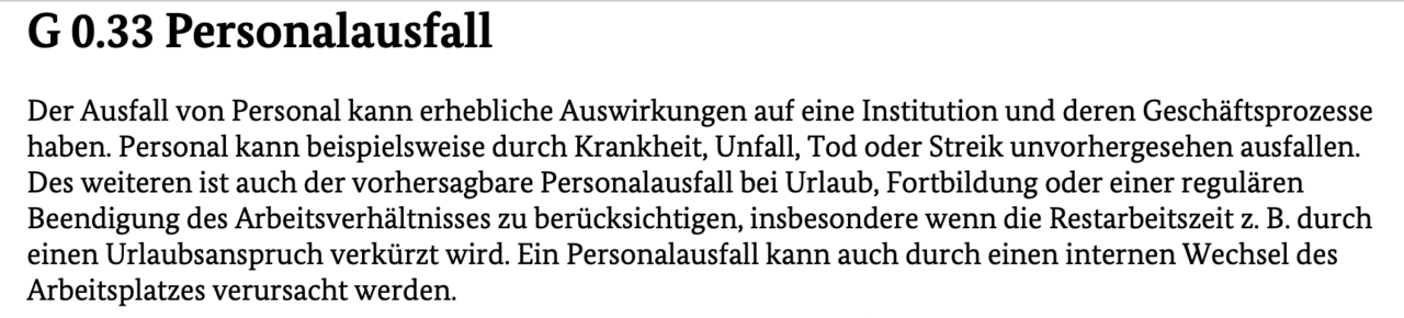 Bildschirmfoto 2022-04-18 um 12.07.32.png