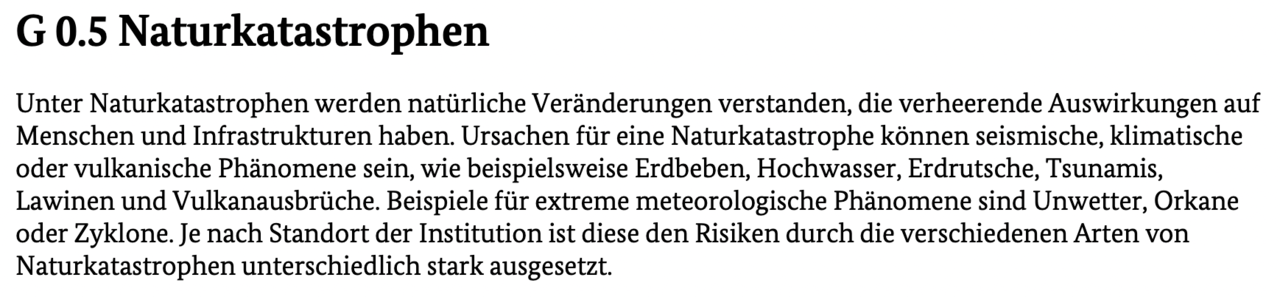 Bildschirmfoto 2022-04-18 um 12.20.27.png