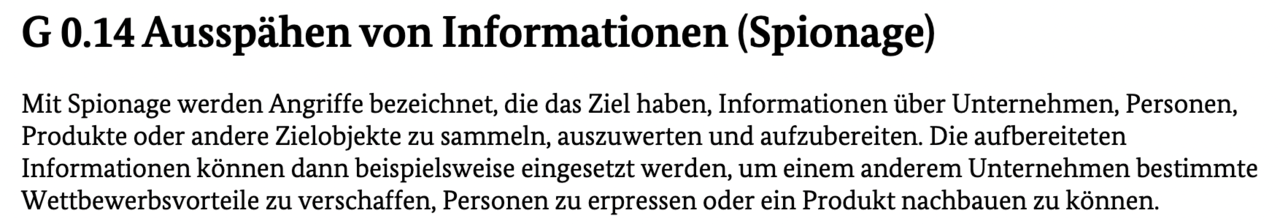 Bildschirmfoto 2022-04-18 um 12.24.19.png