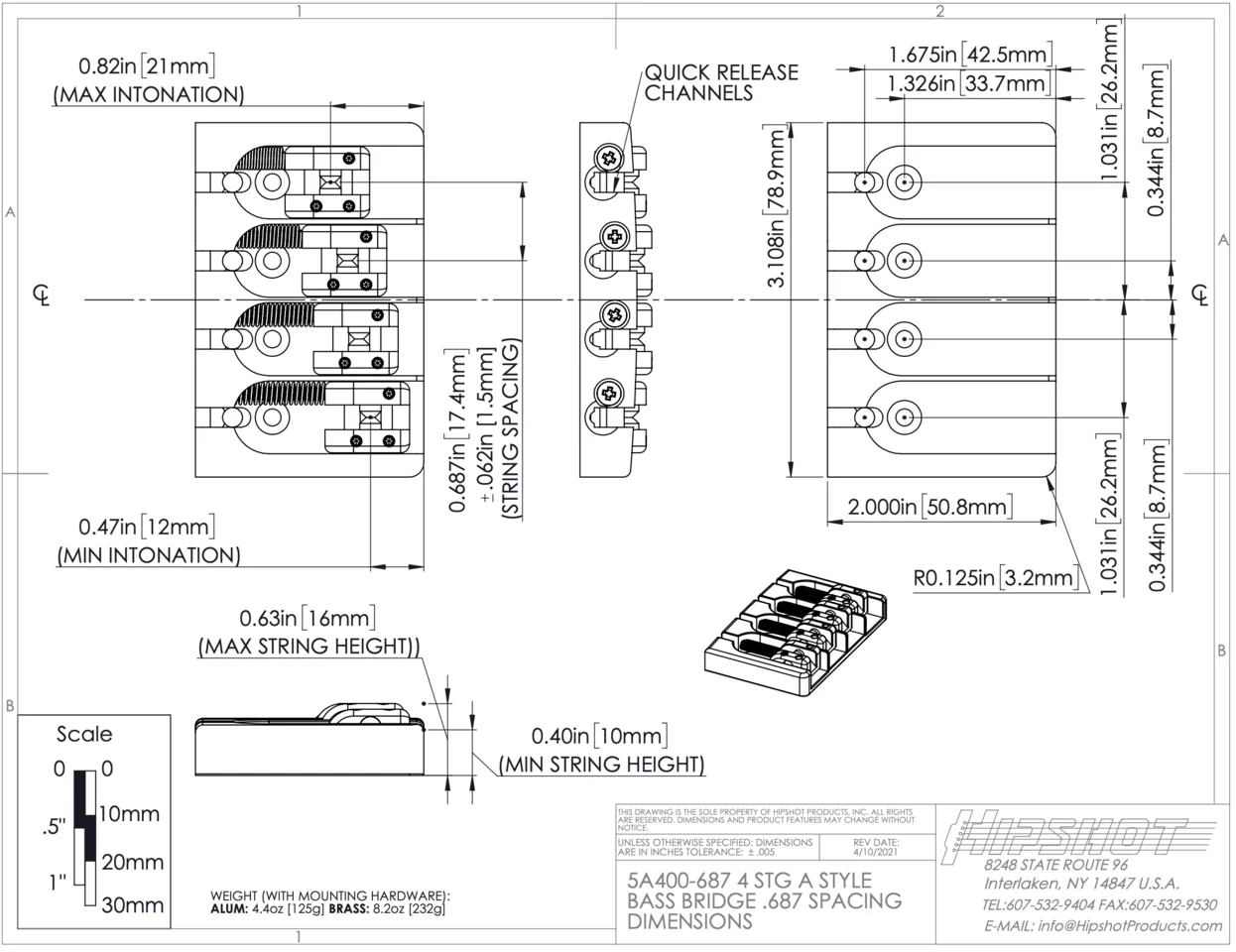 Bildschirmfoto 2022-04-30 um 15.27.48.png