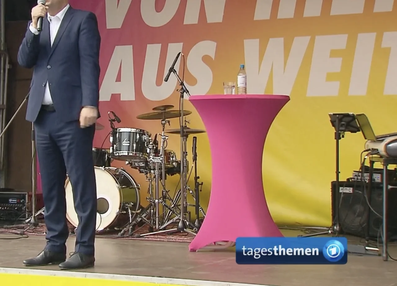 Bildschirmfoto 2022-05-06 um 10.43.46.webp