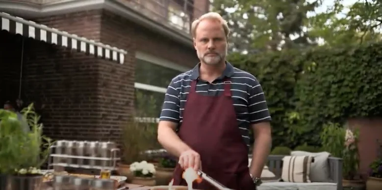 Bildschirmfoto 2022-05-17 um 13.59.12.png