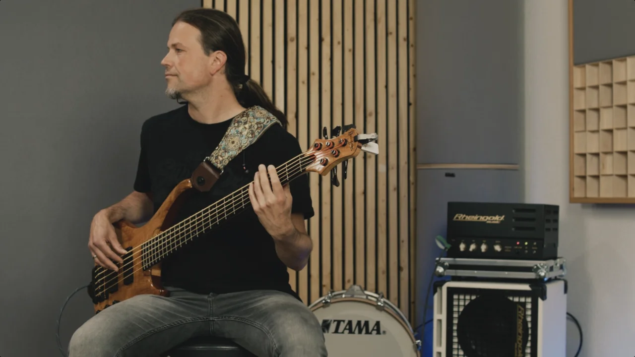 Bildschirmfoto 2022-07-06 um 14.59.32.webp