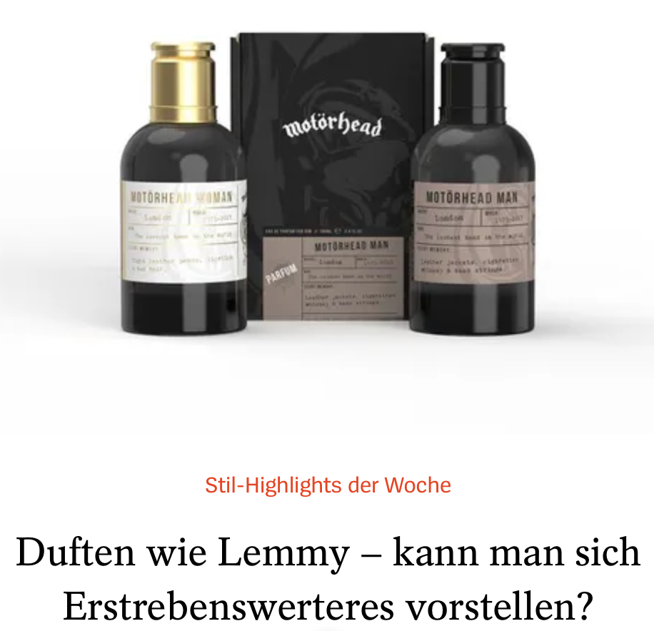 Bildschirmfoto 2022-08-14 um 20.11.58.png