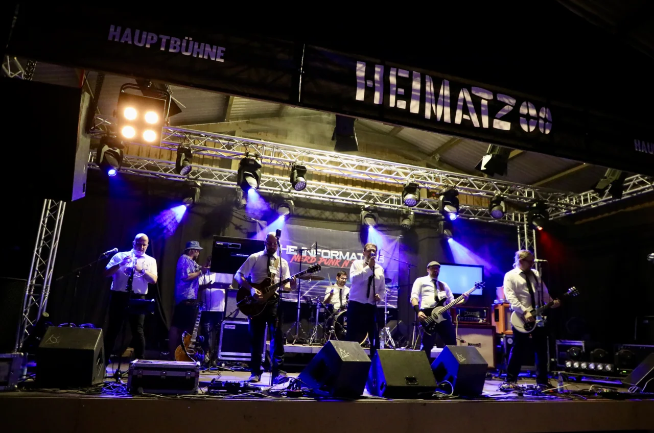 Bildschirmfoto 2022-08-14 um 21.06.01.webp