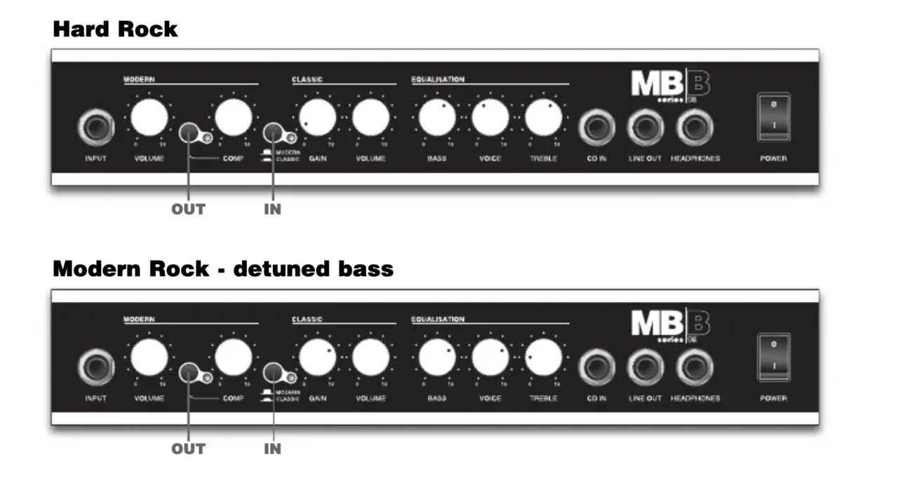 Bildschirmfoto 2022-09-01 um 16.10.32.webp