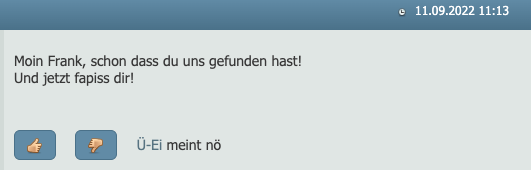 Bildschirmfoto 2022-09-13 um 16.58.17.png