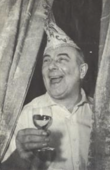 Bildschirmfoto 2022-09-18 um 15.01.56.png