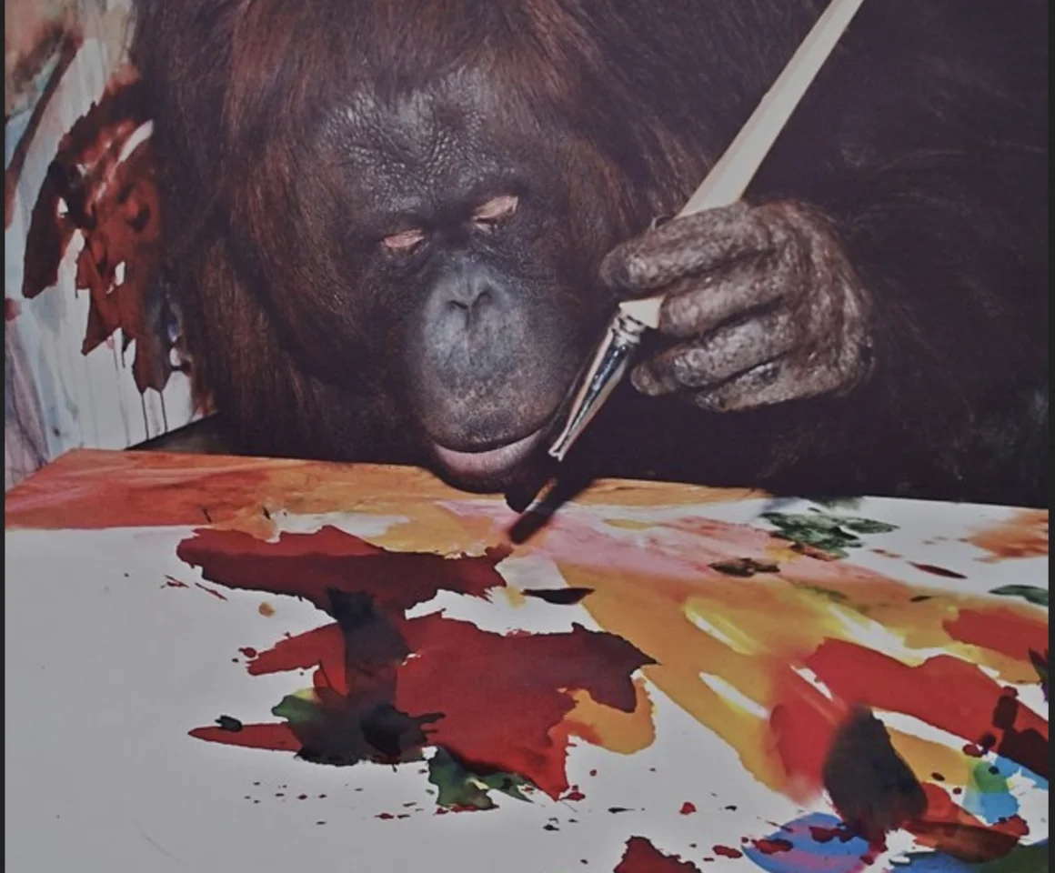 Bildschirmfoto 2022-09-20 um 20.47.11.webp