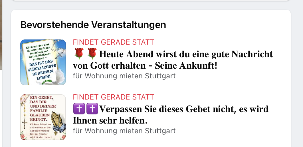 Bildschirmfoto 2022-09-24 um 11.03.12.png