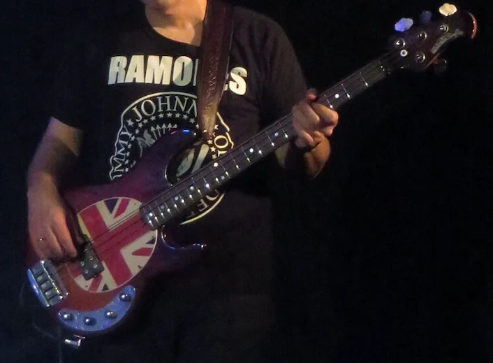 Bildschirmfoto 2022-09-24 um 13.56.49.png