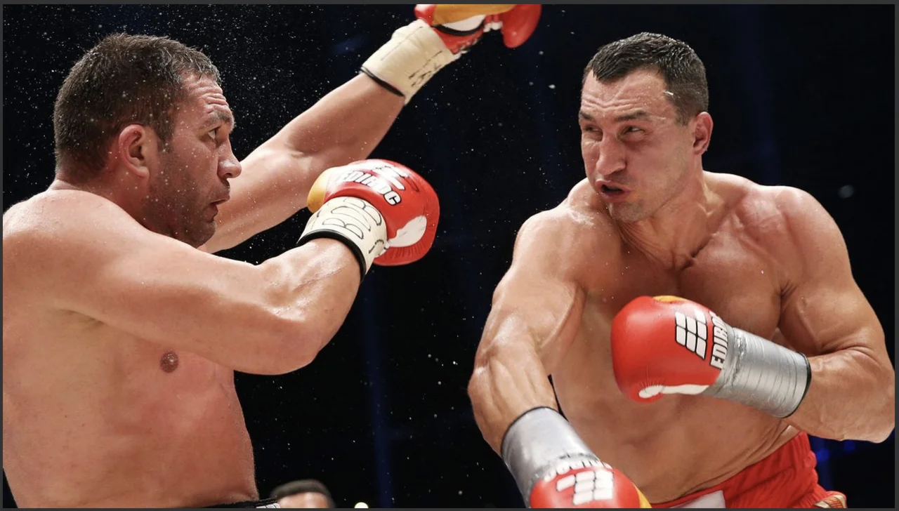 Bildschirmfoto 2022-09-25 um 09.43.49.webp