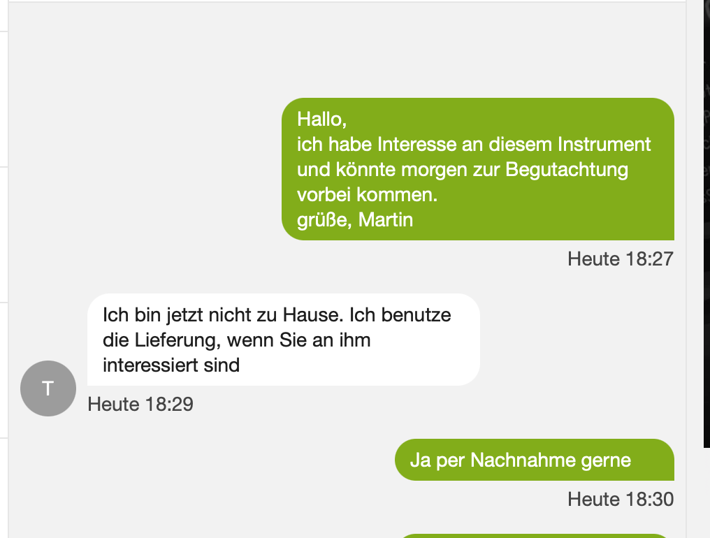 Bildschirmfoto 2022-10-05 um 18.32.00.png