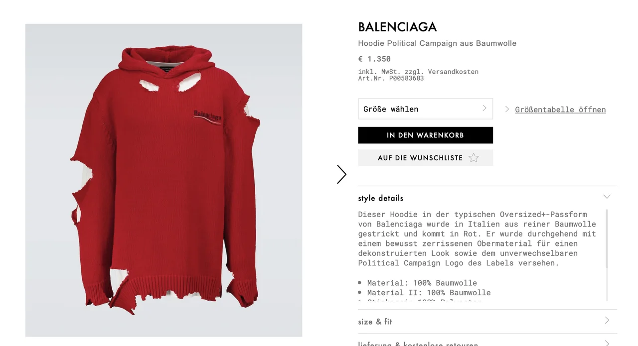 Bildschirmfoto 2022-10-07 um 19.08.13.webp