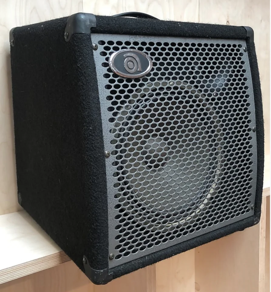 Bildschirmfoto 2022-10-10 um 15.23.19.webp