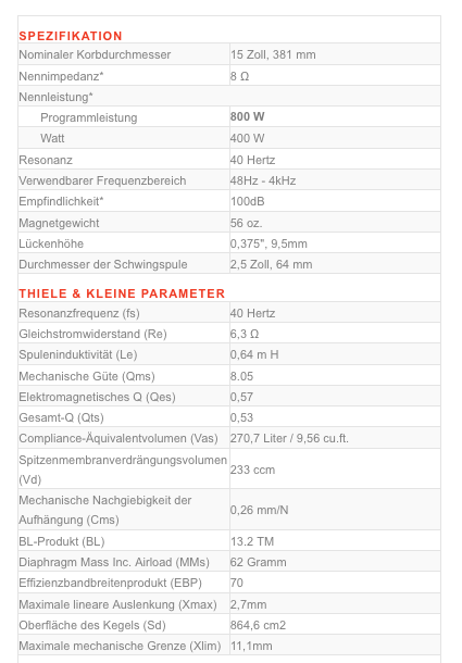 Bildschirmfoto 2022-10-17 um 14.47.27.png