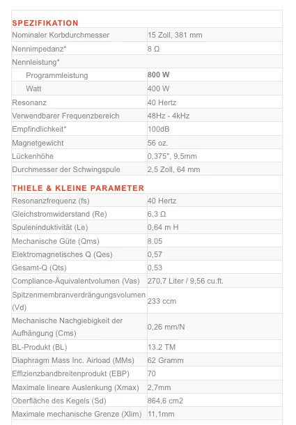 Bildschirmfoto 2022-10-17 um 14.47.27.webp
