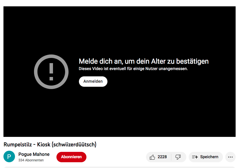 Bildschirmfoto 2022-11-11 um 13.44.49.png