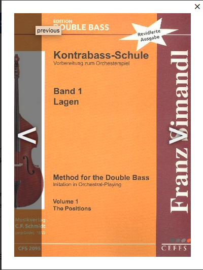 Bildschirmfoto 2022-11-15 um 09.39.10.png