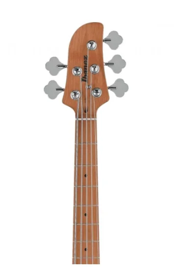 Bildschirmfoto 2022-11-17 um 15.52.06.webp