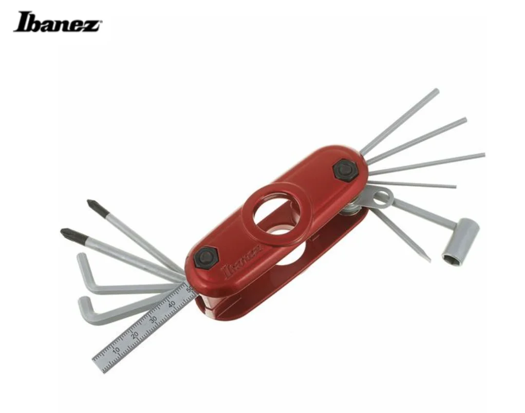 Bildschirmfoto 2022-11-18 um 17.58.48.webp