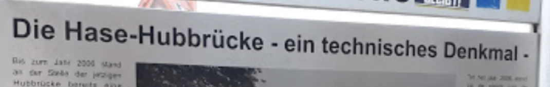 Bildschirmfoto 2022-11-25 um 23.45.55.webp