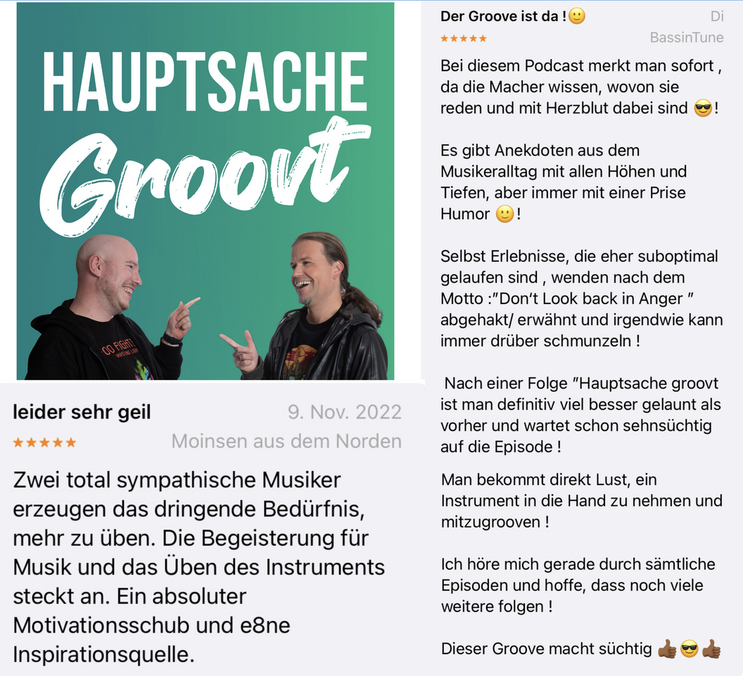 Bildschirmfoto 2022-11-27 um 09.35.39.png