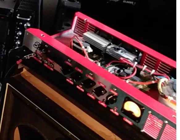 Bildschirmfoto 2022-12-08 um 09.01.53.webp