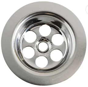 Bildschirmfoto 2022-12-08 um 11.43.26.png