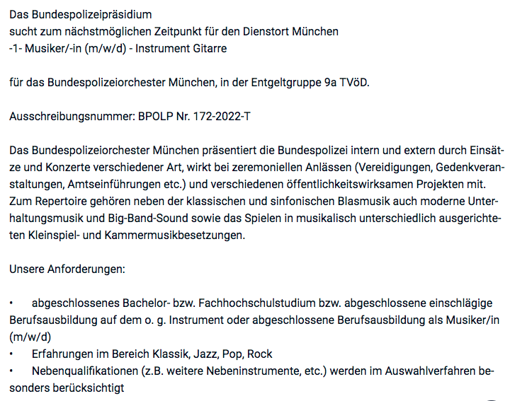 Bildschirmfoto 2022-12-08 um 12.38.23.png