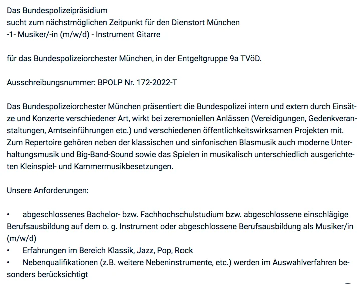 Bildschirmfoto 2022-12-08 um 12.38.23.webp