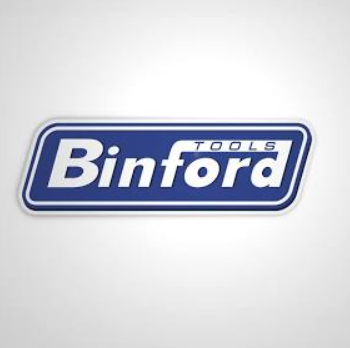 Bildschirmfoto 2023-01-08 um 21.43.56.png