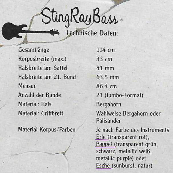 Bildschirmfoto 2023-01-20 um 13.12.56.png