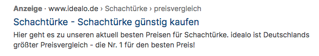 Bildschirmfoto 2023-01-27 um 09.34.01.png