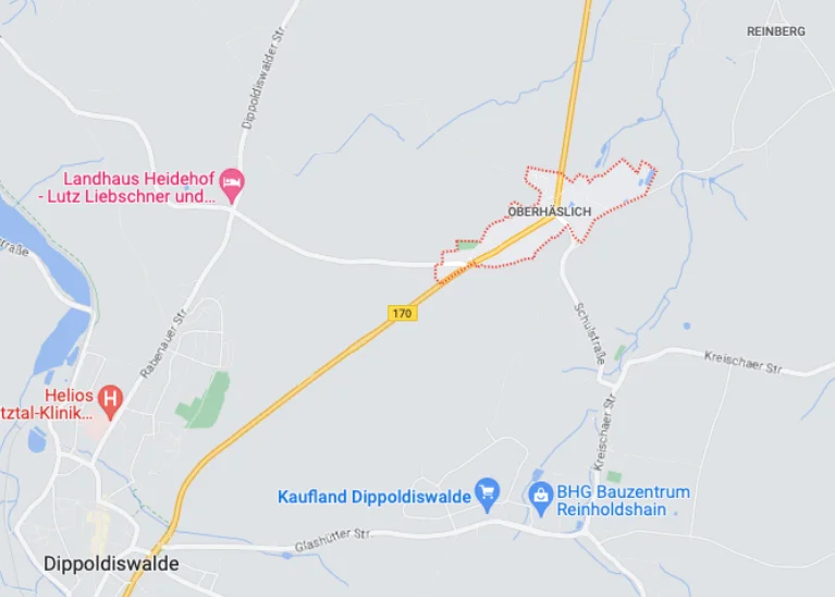 Bildschirmfoto 2023-02-23 um 19.34.18.webp