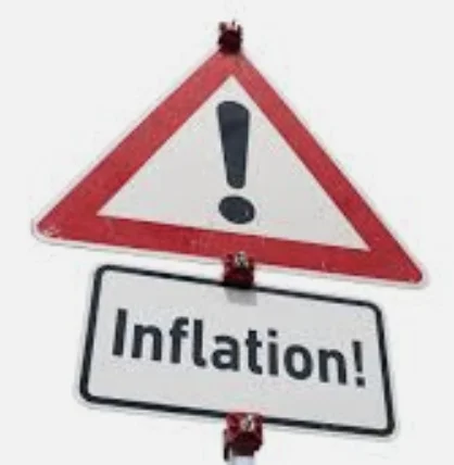 Bildschirmfoto 2023-03-18 um 00.27.51.webp