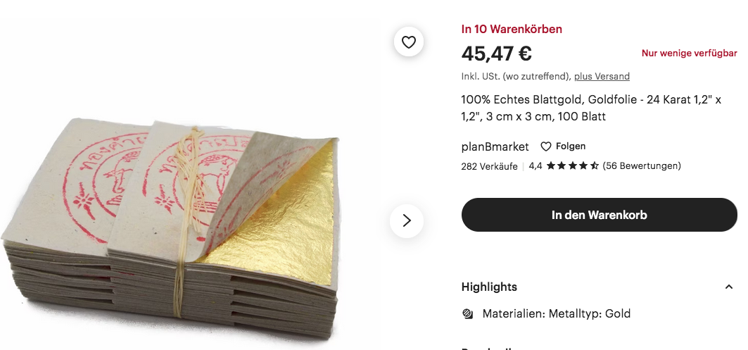 Bildschirmfoto 2023-03-21 um 13.18.45.png