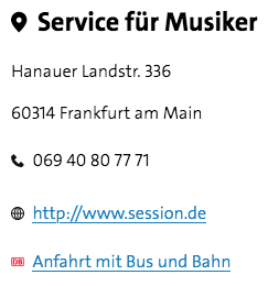 Bildschirmfoto 2023-03-29 um 10.40.25.png