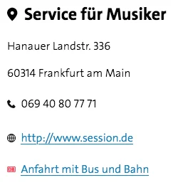 Bildschirmfoto 2023-03-29 um 10.40.25.webp