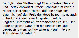 Bildschirmfoto 2023-03-29 um 14.48.38.png