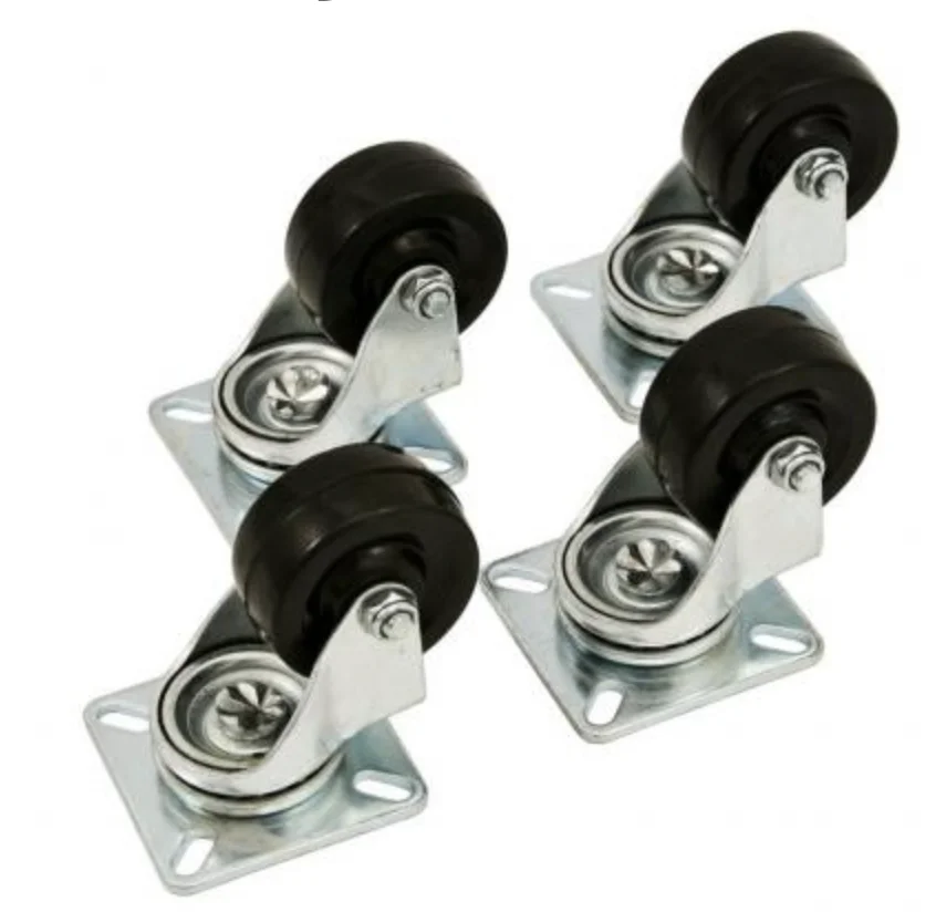 Bildschirmfoto 2023-04-03 um 22.06.41.png