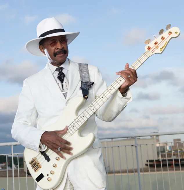 Bildschirmfoto 2023-04-04 um 19.44.02.webp