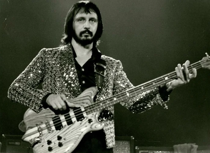 Bildschirmfoto 2023-04-04 um 19.45.56.webp