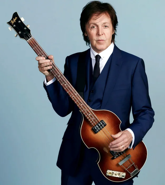 Bildschirmfoto 2023-04-04 um 19.46.39.webp